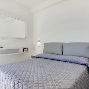 Hotel Marittimo - Clipper Fronte Mare, Riccione